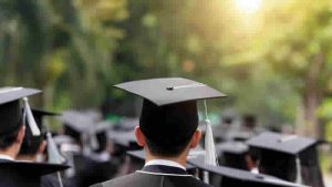 İngiltere Üniversitelerinde Aşırı Görüş Nedeniyle Fişlenen Öğrenci Sayısında Büyük Artış