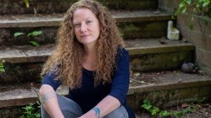 İngiltere’de bir su firması, faturalarını ödemeyen protestocunun evinden hisse aldı