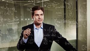 Londra’da Bitcoin SV Davası Başladı: Yatırımcılar Tazminat Peşinde