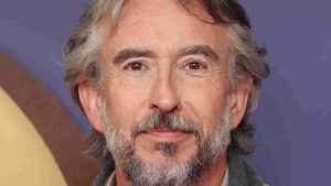 100’den Fazla Sanatçıdan Starmer’a İsrail’e Silah Satışını Durdurma Çağrısı