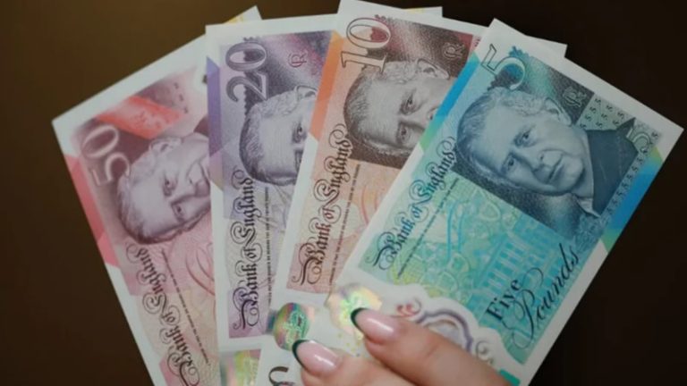 İşçi Partisi, Muhafazakarlardan 350 Bin Pound Daha Fazla Bağış Topladı