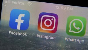 İşçi Partisi, Çevrimiçi Seçim Kampanyasına Hızlı Bir Başlangıç Yaptı