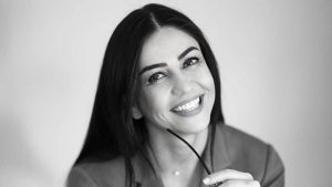 Londra’da “Exclusive Business English Camp” Başlıyor!