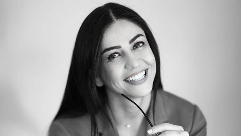 Londra’da “Exclusive Business English Camp” Başlıyor!