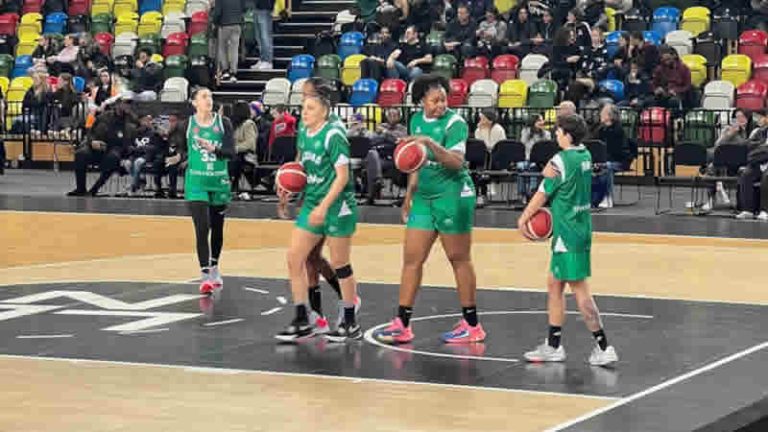 Türkiye’den İngiltere’ye Vize Notası