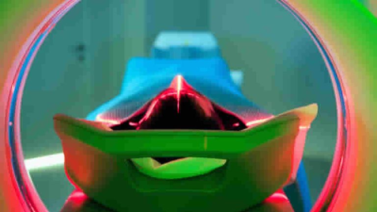 İngiltere’de 50 Yaş Altı Kanser Oranlarında %24 Artış