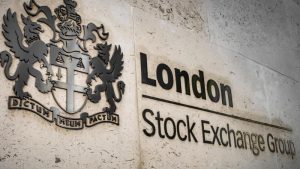 Londra Borsası Yeniden Avrupa’nın En Büyüğü Oldu