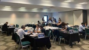 DENİB, İngiltere’de Ev Tekstili Sektörünü Tanıtıyor