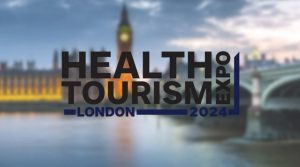 Londra’da ALZ Sağlık Fuarı Kapılarını Açtı