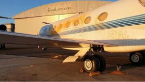 İngiltere’de 27 İklim Aktivisti Gözaltına Alındı