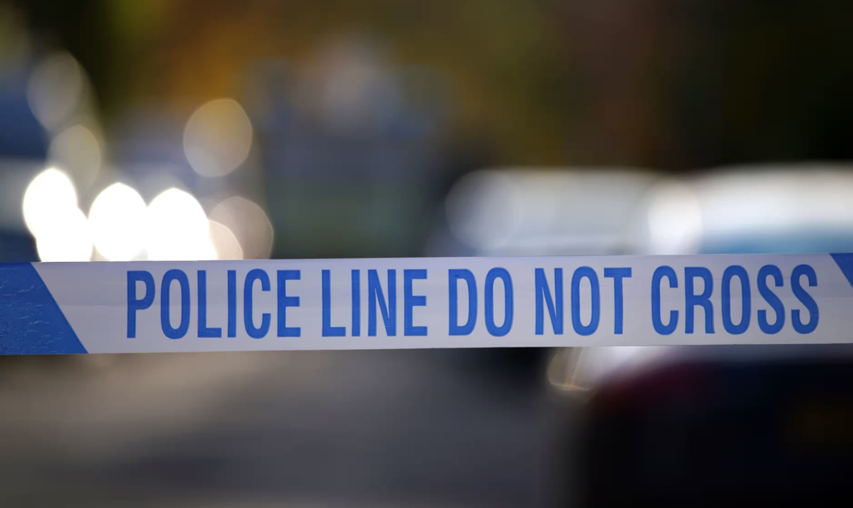 Nottinghamshire’da Dört Çocuk Tecavüz Şüphesiyle Tutuklandı