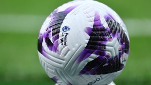 İngiltere Premier Lig 2024/25 Sezonu Fikstürü Açıklandı