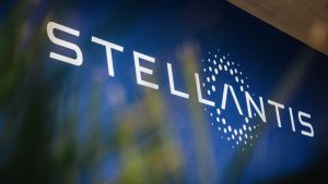 Stellantis, İngiltere’deki Üretimini Durdurma Tehditinde Bulundu