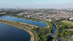 Birleşik Krallık’ta Aileler İçin Yaşanacak En İyi Yer: Waltham Forest