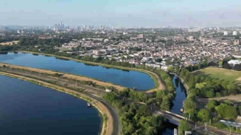 Birleşik Krallık’ta Aileler İçin Yaşanacak En İyi Yer: Waltham Forest