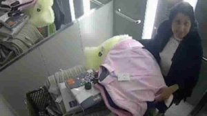 Wiltshire’da 500 Bin Sterlin Üzerinde Para Kazanan Dolandırıcı Hapse Atıldı