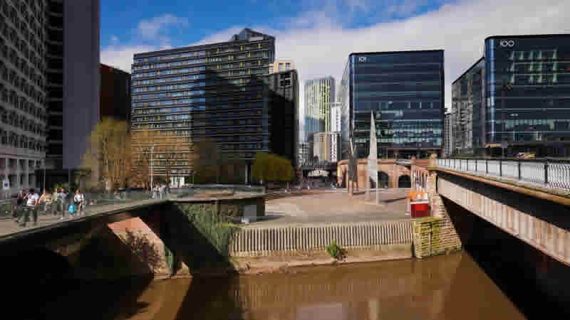 İngiltere’nin Yeşil Geleceği: İşçi Partisi’ni Bekleyen 11 Görev