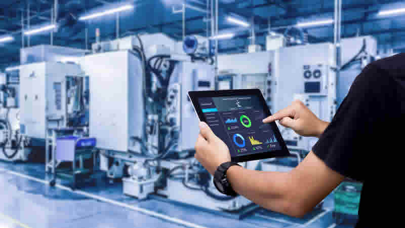 İngiltere’de Girdi Maliyetlerindeki Enflasyon Son 17 Ayın En Yüksek Seviyesine Ulaştı