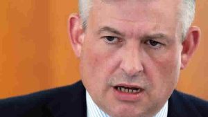 İşçi Partisi, Filistin Yanlısı Adaylara Karşı Dört Sandalye Kaybetti