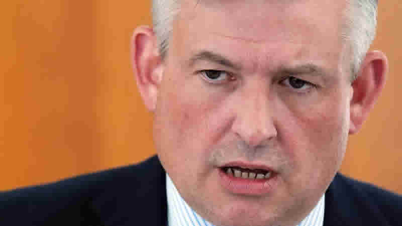 İşçi Partisi, Filistin Yanlısı Adaylara Karşı Dört Sandalye Kaybetti