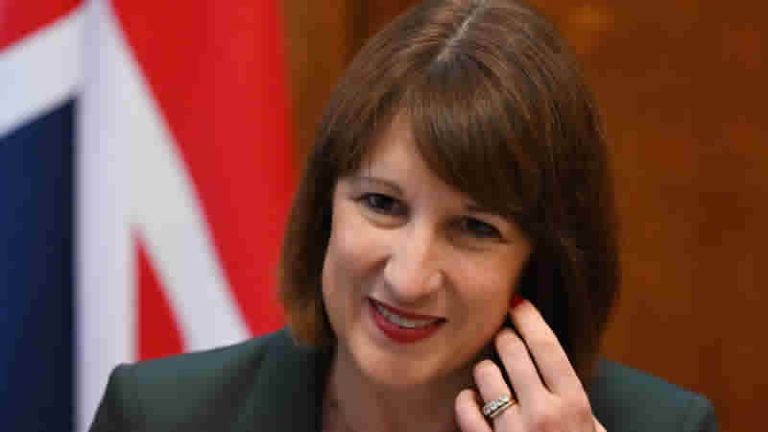 İngiltere Hükümeti 7,3 milyar Sterlinlik Ulusal Servet Fonu Başlattı