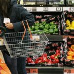 İngiltere’de Enflasyonda Büyük Düşüş! Enerji Faturaları için İyi Haberler Yolda