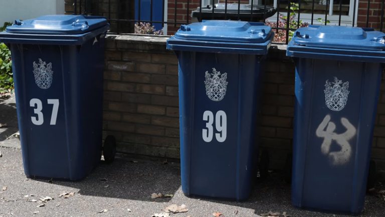 İngiltere’de Dört Günlük Çalışma Denemesi Büyük Yarar Sağladı