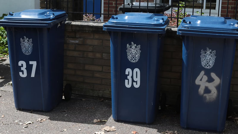 İngiltere’de Dört Günlük Çalışma Denemesi Büyük Yarar Sağladı