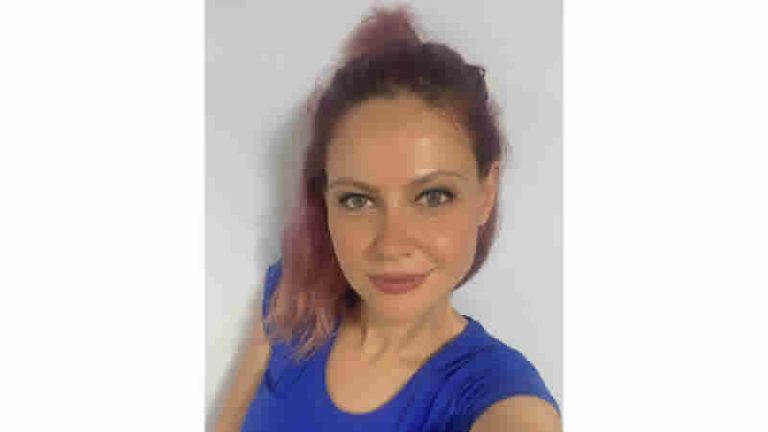 Psikolog Nevin MERT: “Bir insanı en iyi tanımanın yolu…”