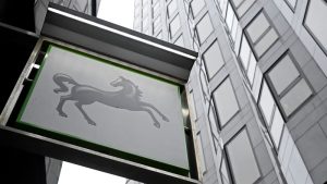 Kullanılmayan Lloyds Ofis Alanları Sosyal Konutlara Dönüştürülecek