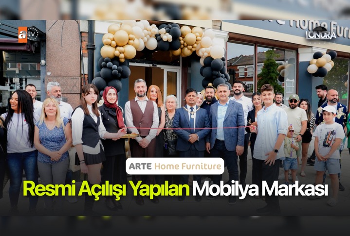 Uygun uçak biletleri ve en özel tatil seçenekleri…