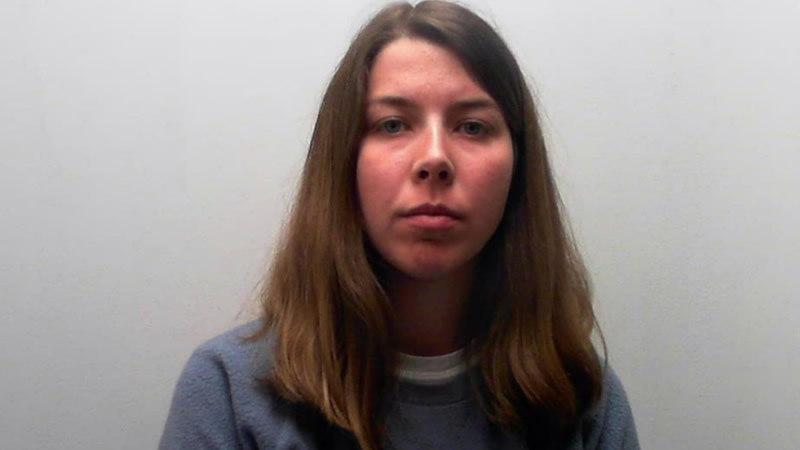 16 Yaşından Küçük Otistik Çocuğa Cinsel İstismarda Bulunan Okul Çalışanı Hapse Atıldı