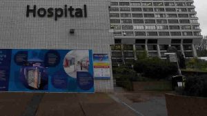 İngiltere’de Kan Stokları Kritik Seviyeye İndi