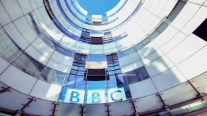 Yarım Milyon Hane BBC Lisans Ücretini İptal Etti