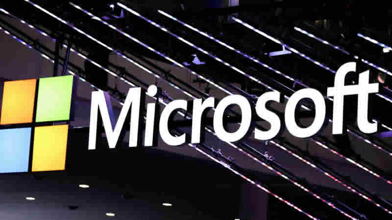 Dünya Genelinde Bilişim Kaosu: Bankalar, Havayolları ve Medya Kuruluşları Etkilendi