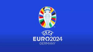 EURO 2024 Finali: Şampiyon Belli Oluyor