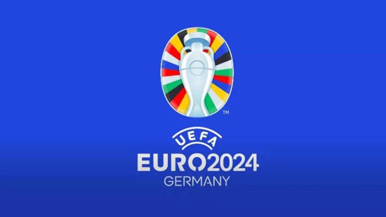 EURO 2024 Finali: Şampiyon Belli Oluyor