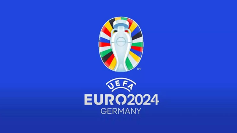 EURO 2024 Finali: Şampiyon Belli Oluyor