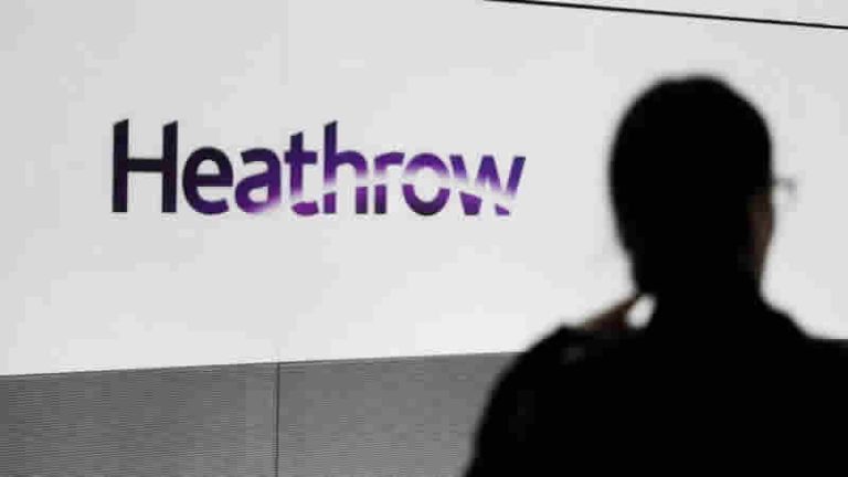 Heathrow’da El Bagajı Kuralları Değişti: 100 ml Sıvı Limiti Kaldırıldı