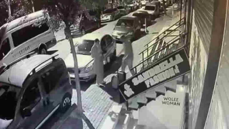 İstanbul’da 14 Milyon Liralık Dolandırıcılık: İngiltere’den Gelen Sevgililerin Akıl Almaz Planı