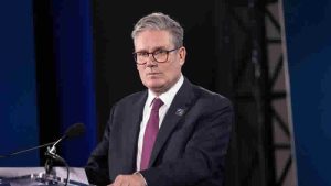 Başbakan Starmer Düzensiz Göçü Çözmek İçin 84 Milyon Sterlinlik Fon Açıkladı