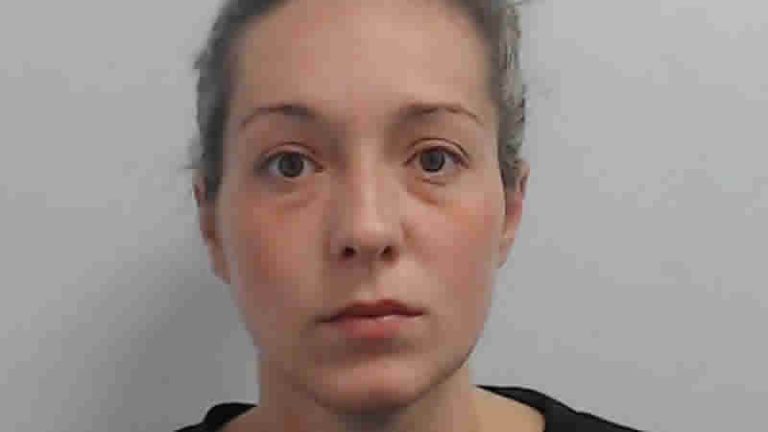 İngiltere’de Öğrencisiyle İlişkiye Giren Kadın Öğretmene 6,5 Yıl Hapis