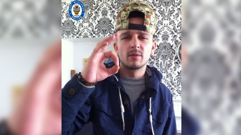 32 Yaşındak Adam Yasaklı XL Bully Cinsi Köpeklerin Saldırısı Sonucu Öldü