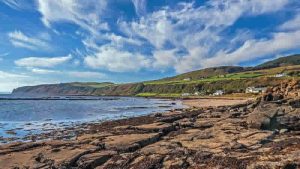 Birleşik Krallık’ta Aile Tatilleri İçin Küçük Cennet