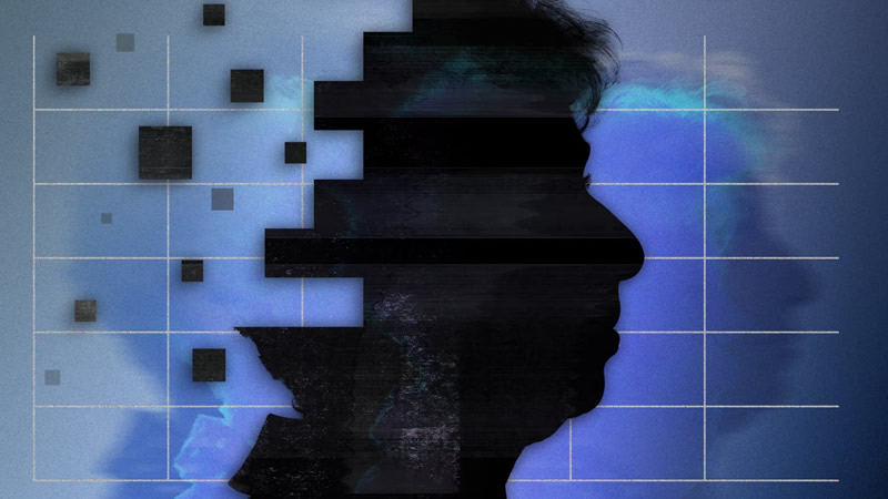 Demans: İngiltere’nin En Büyük Katili