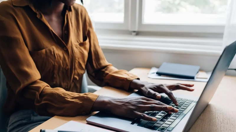 Tam Zamanlı Çalışanlara Haftada Dört Gün Çalışma Hakkı Gelmesi Gündemde