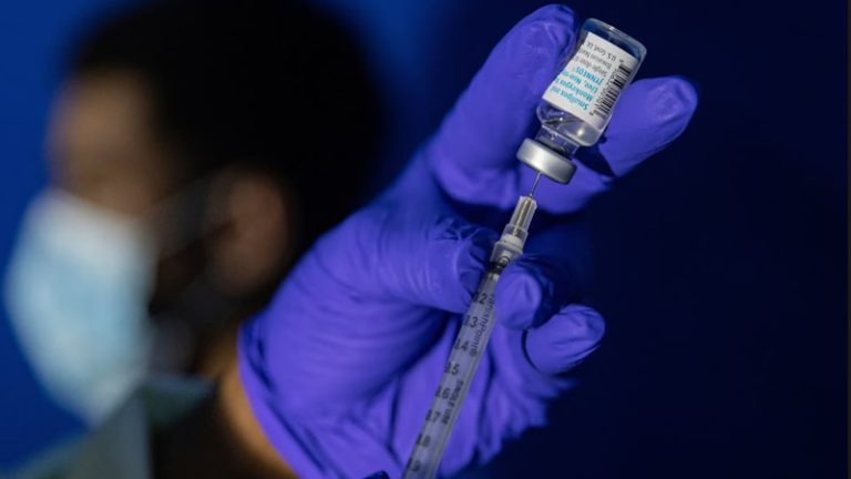 İsveç, Mpox’un Daha Ağır Varyantını Tespit Etti: Afrika Dışı İlk Vaka