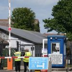 2024 Seçimlerinden Bu Yana 60 Bin Göçmen İngiltere’den Ayrıldı