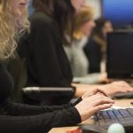 İngiltere’de Yeni İstihdam Hamlesi! Gençleri İşe Alan Şirketlere 3 Bin Sterlin Destek