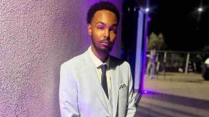 Londra’da Uber Sürücüsü Olarak Ayda 10 Bin Pound Nasıl Kazanılır?